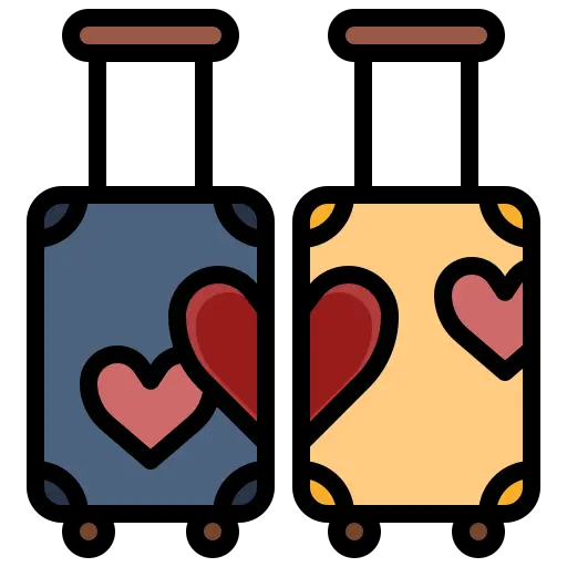 honeymoon