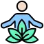 inner peace-2