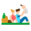 picnic