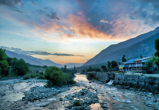 srinagar kashmir-3