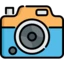 Photography & Videography
