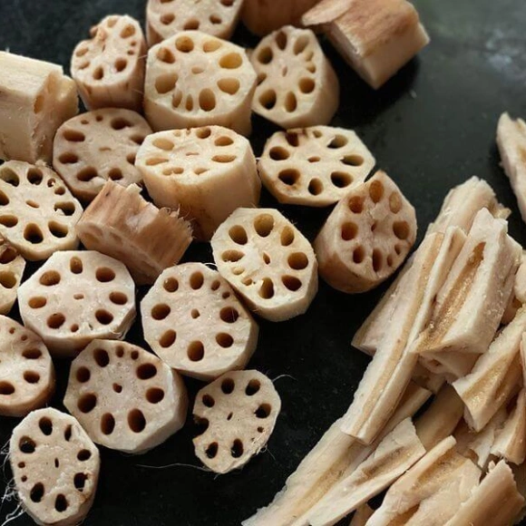 Nadru