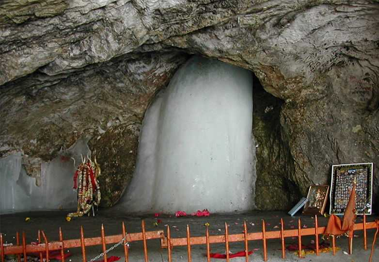 how-to-reach-amarnath