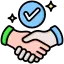 Trust Safety Guarantee Trust Safety Guarantee