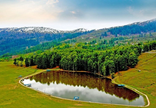 Patnitop Nathatop Sanasar Patnitop Nathatop Sanasar