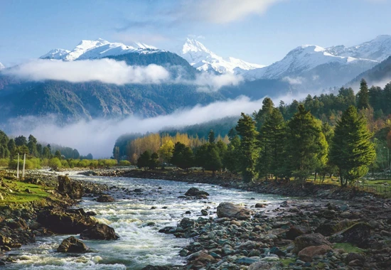 Pahalgam