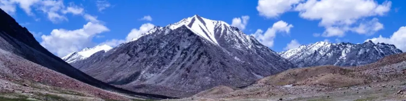 leh-ladakh-tour-package