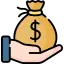 No extra charges No extra charges