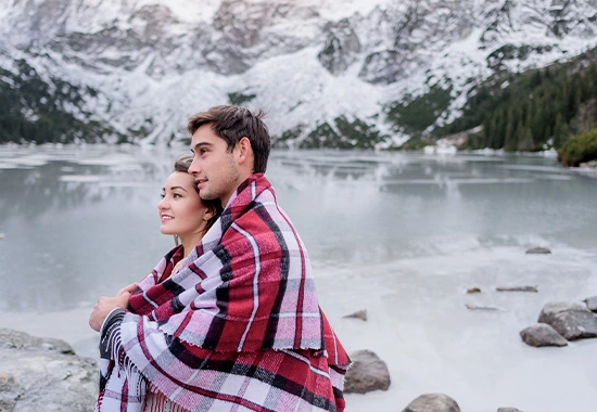 Glimpses-of-Kashmir-Honeymoon-Tour Glimpses-of-Kashmir-Honeymoon-Tour
