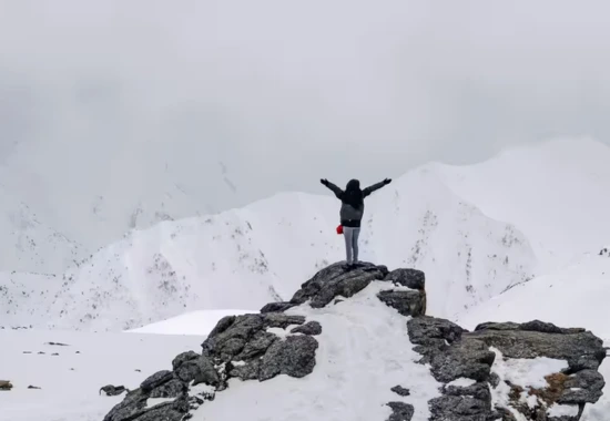 Hidden Adventures in Katra
