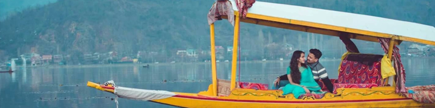 Katra Tour Packages Katra Tour Packages