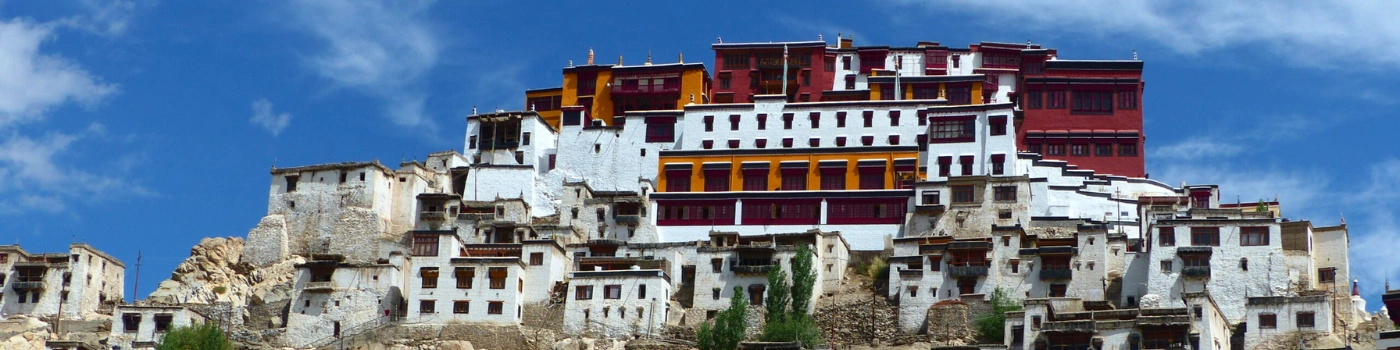 ladakh-hotels