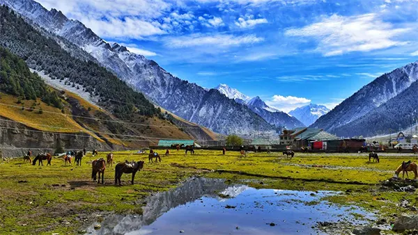 Pahalgam