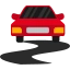 road