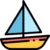 Iconic Shikara Rides