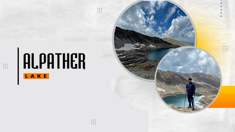 alpather-lake