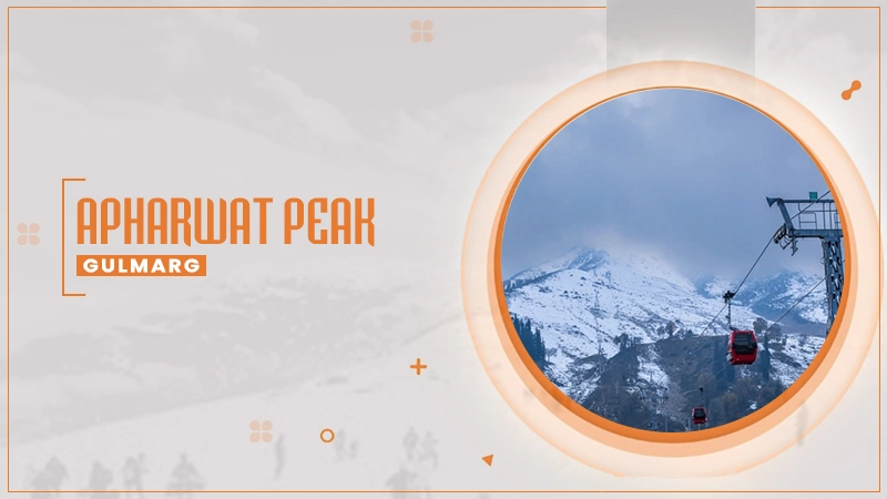 apharwat-peak-gulmarg