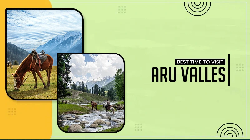 best-time-to-visit-aru-valles