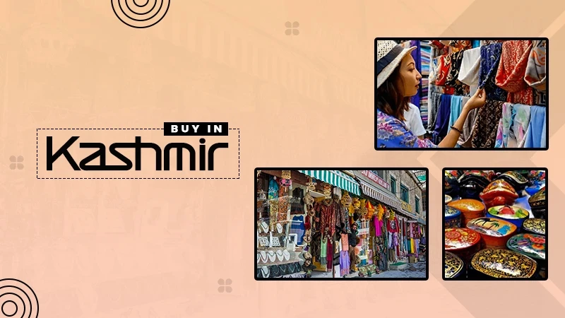 buy-in-kashmir