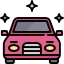Car Car