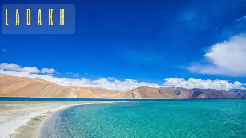 d-When is The Best Time to Visit Ladakh With Friends and Family