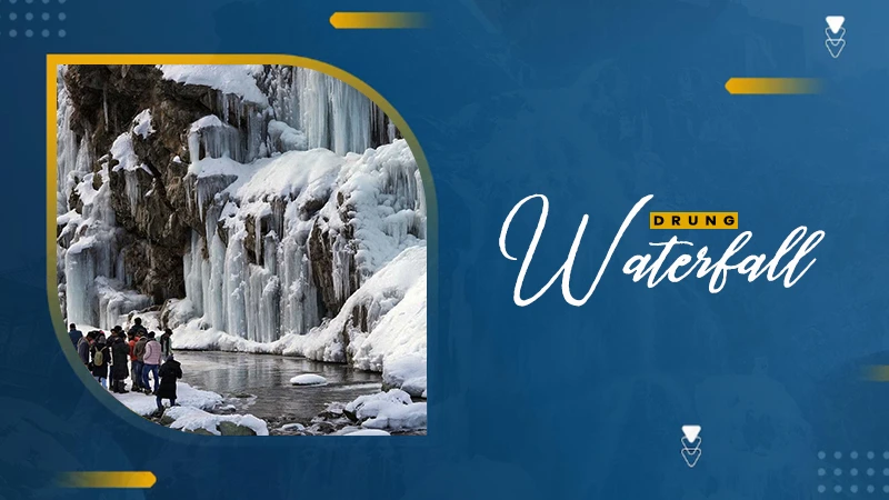 drung-waterfall
