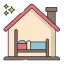 Choose a hotel close to major attractions Hotel near major attractions in Kashmir