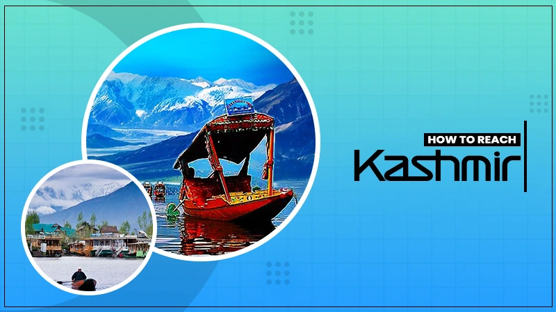 how-to-reach-kashmir