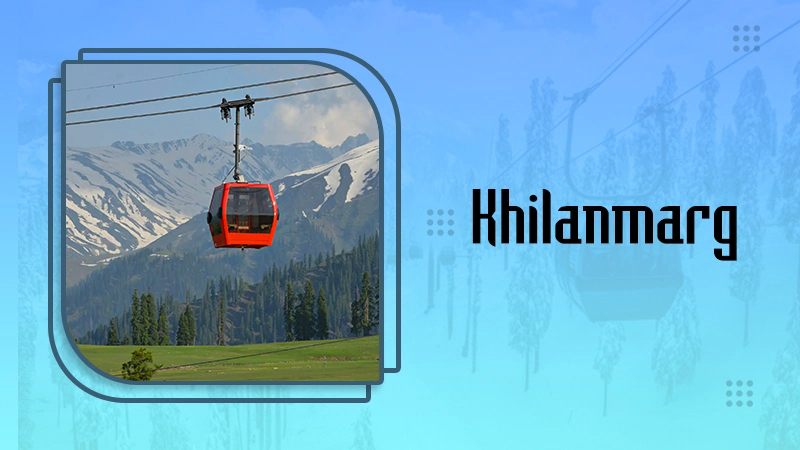khilanmarg
