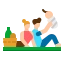 picnic