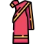 sari