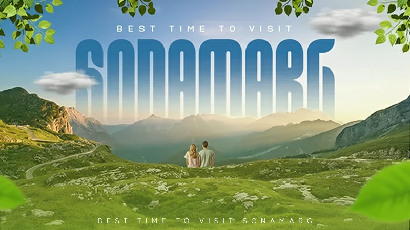 sonamarg