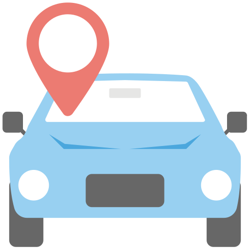 Srinagar to Pahalgam Taxi Booking