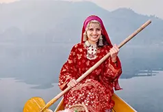 Muskan Sharma