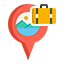 Explore Offbeat Spots
