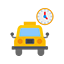 Flexible Travel Plans