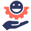 Friendly & Helpful Service