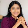 Kavita Joshi