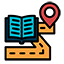 Local Knowledge Local Knowledge