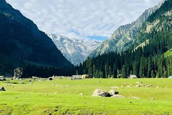 Pahalgam