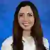 Priya Sharma