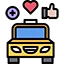 Reliable & Peaceful Travel