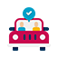Safe for Families & Solo Travellers