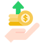 Value for Money
