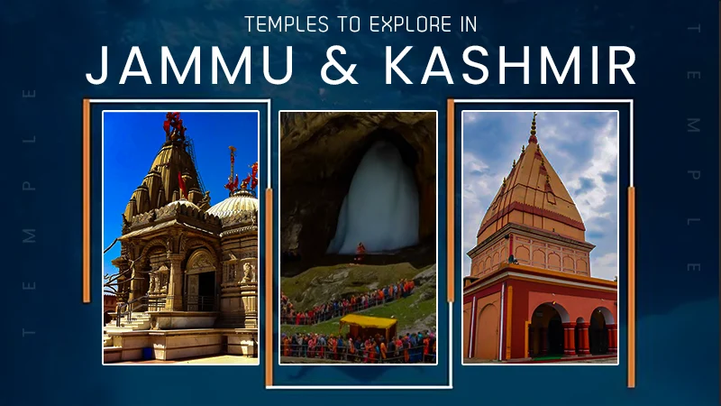 temple in jammu kashmir